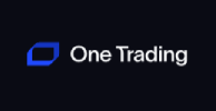 One Trading